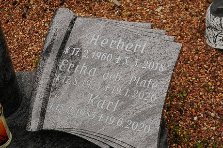 Kommern