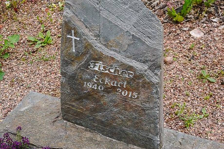 Kommern