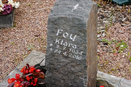 Kommern