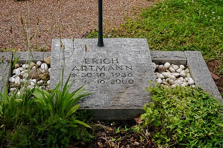 Kommern