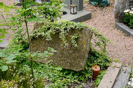 Kommern