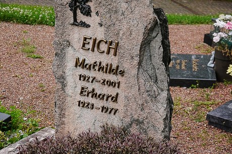 Kommern