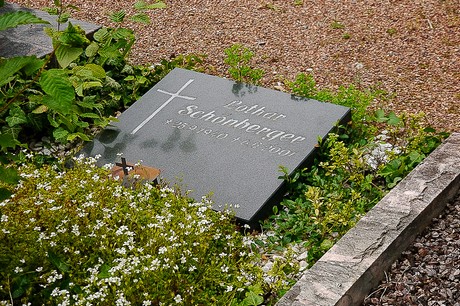 Kommern