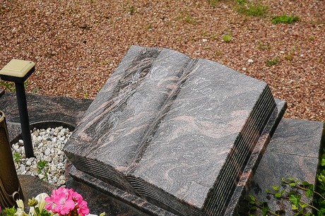Kommern