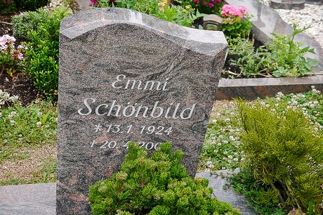 Kommern