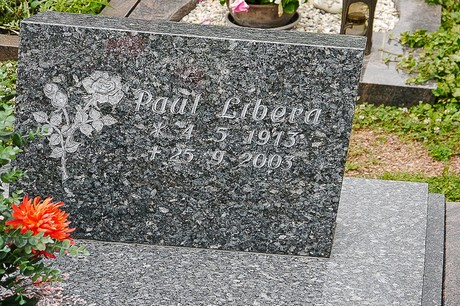 Kommern