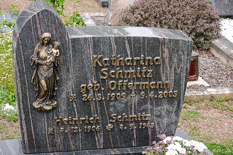 Kommern