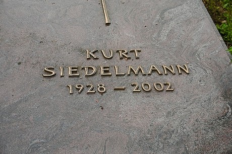 Kommern