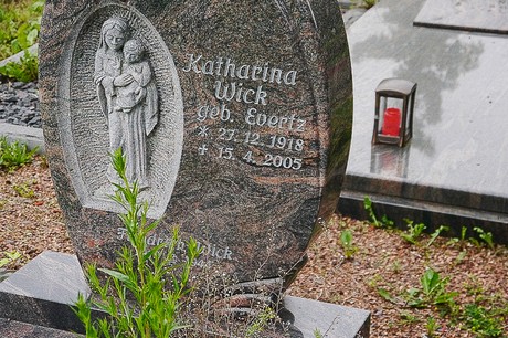 Kommern
