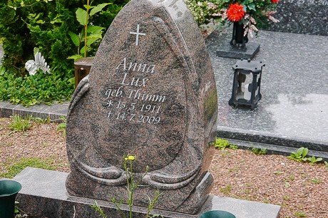 Kommern