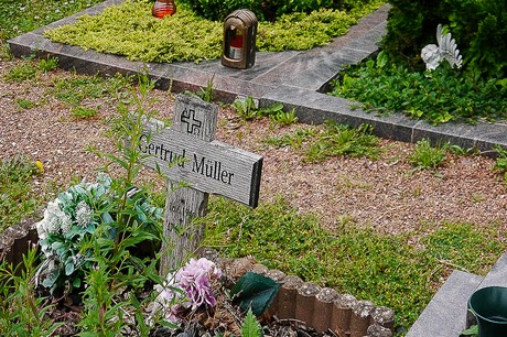Kommern