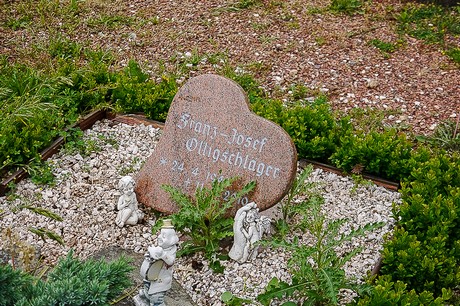Kommern