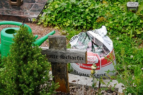 Kommern