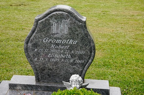 Kommern