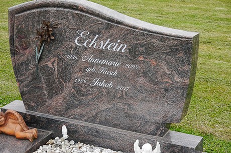 Kommern