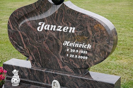 Kommern