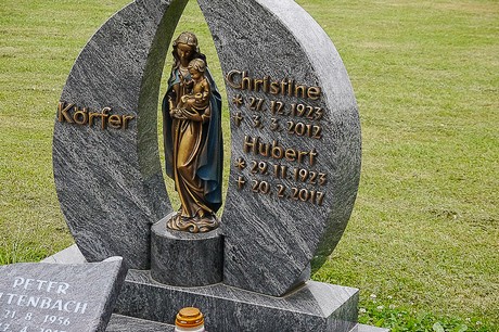 Kommern