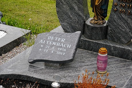 Kommern