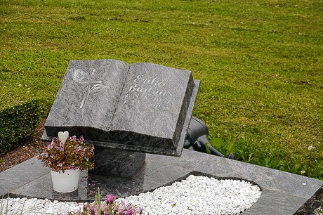 Kommern