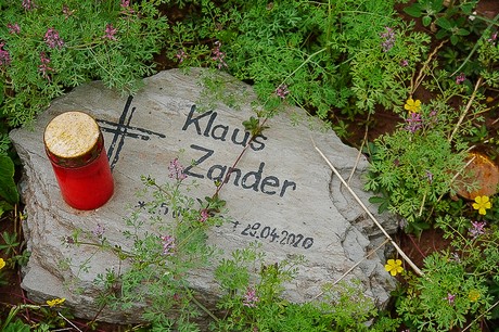 Kommern