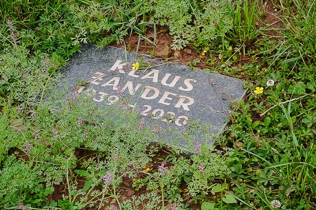 Kommern
