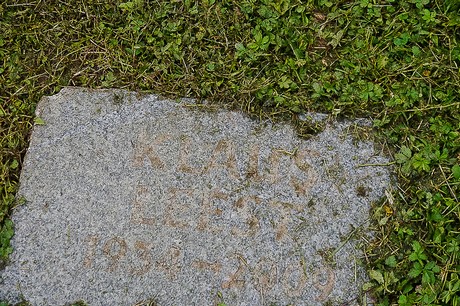 Kommern