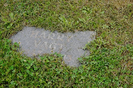 Kommern