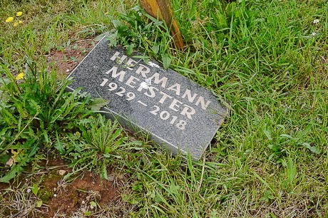 Kommern