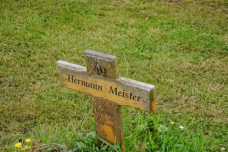 Kommern