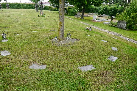 Kommern
