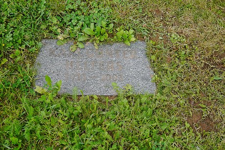 Kommern