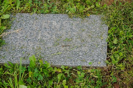 Kommern