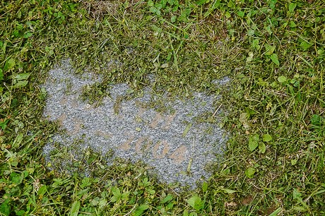 Kommern