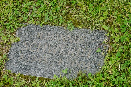 Kommern