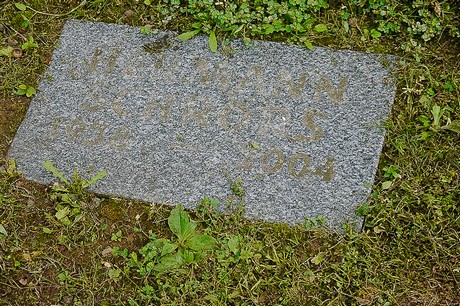 Kommern