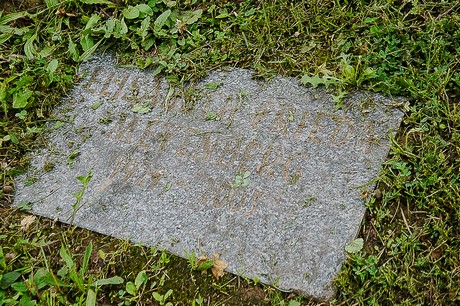 Kommern