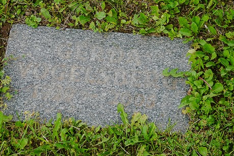 Kommern