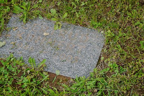 Kommern