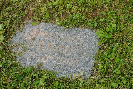 Kommern