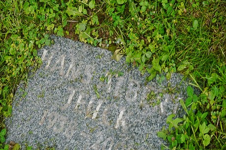 Kommern