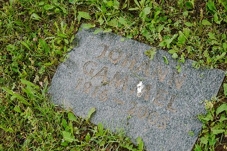 Kommern