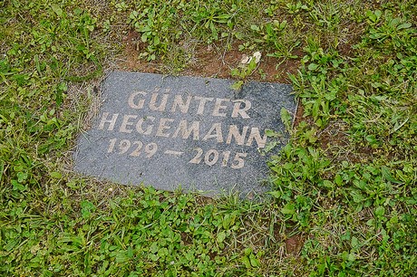Kommern