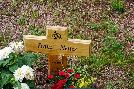 Kommern