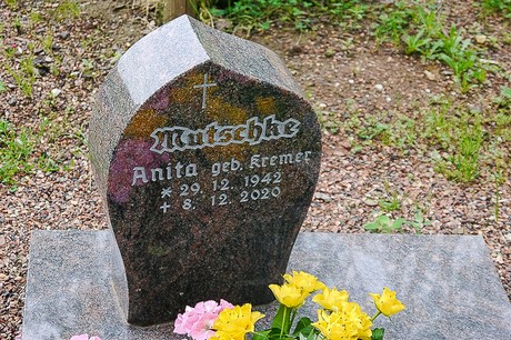 Kommern