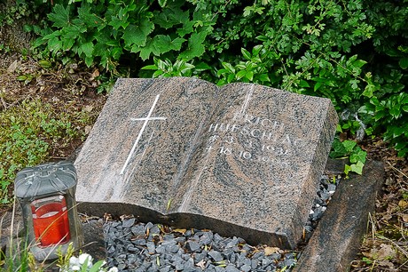 Kommern