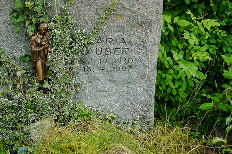 Kommern