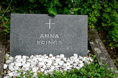 Kommern