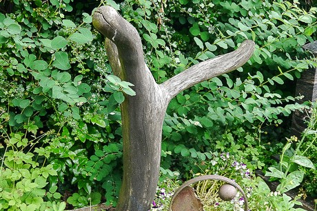 Kommern