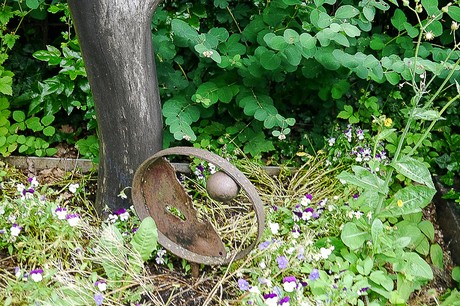 Kommern