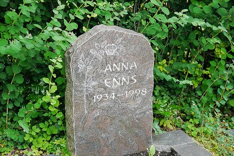 Kommern